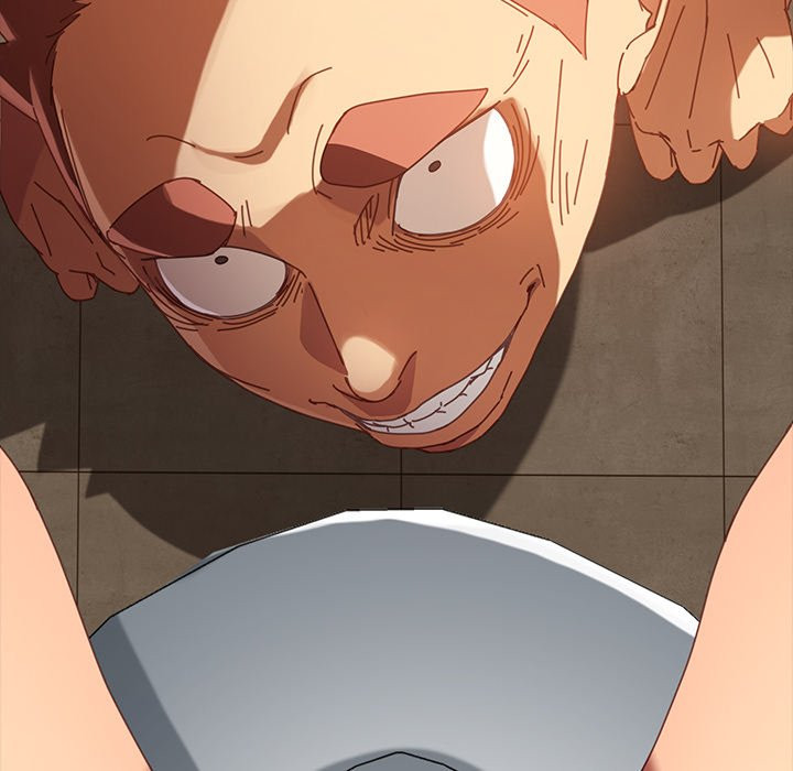 Perfect Roommates - Chapter 14 182