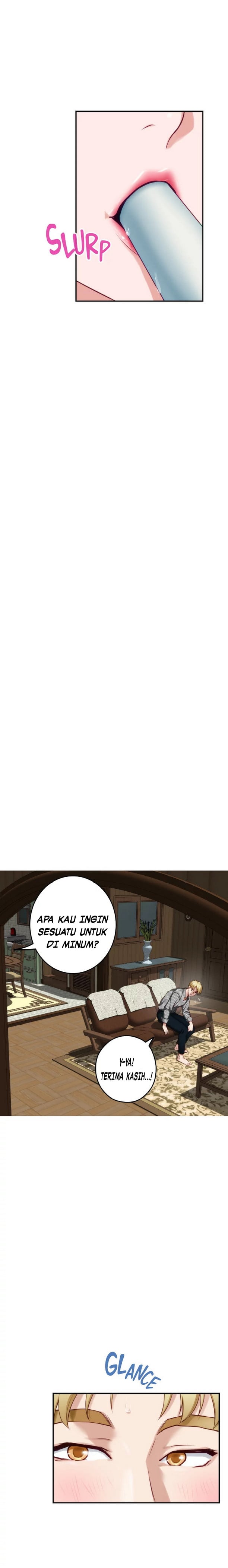 Noona’s Friend - Chapter 14 20 Noona’s Friend - Chapter 14 20