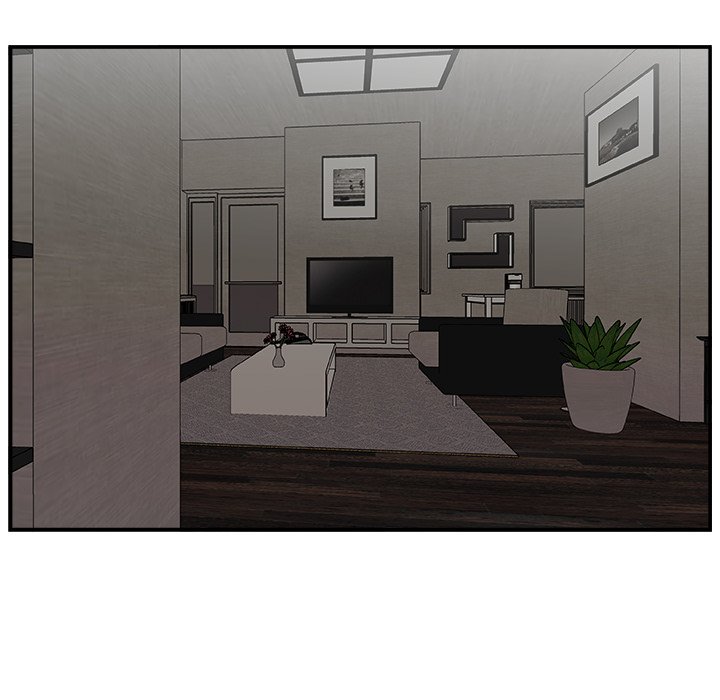 Miss Announcer - Chapter 14 75 Miss Announcer - Chapter 14 75