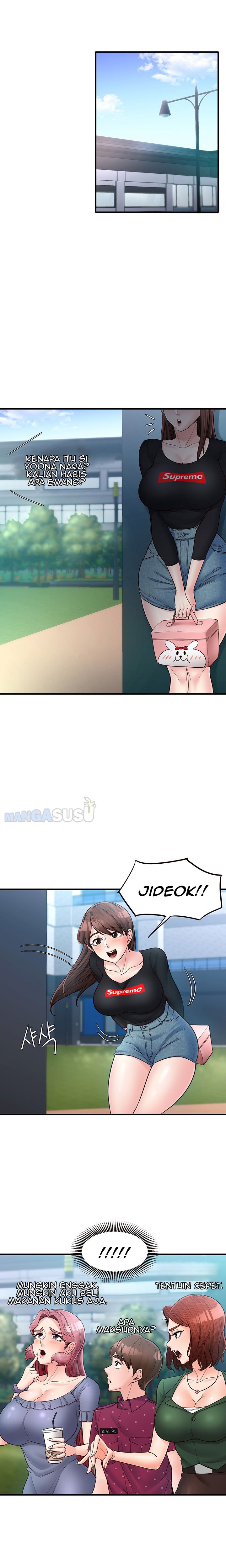 Public Interest - Chapter 14 26