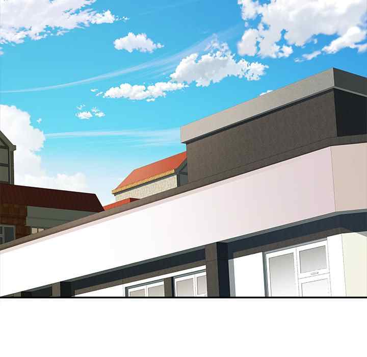 Block 69 - Chapter 14 87
