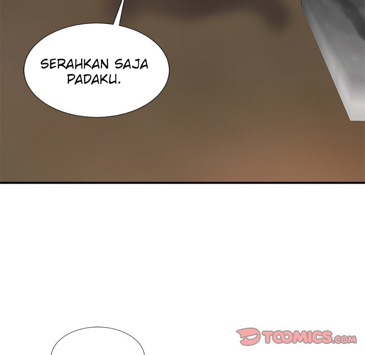 Spirit Possession - Chapter 14 147 Spirit Possession - Chapter 14 147