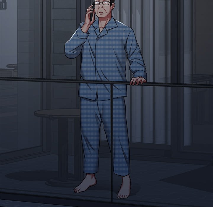 Safe Haven - Chapter 14 42