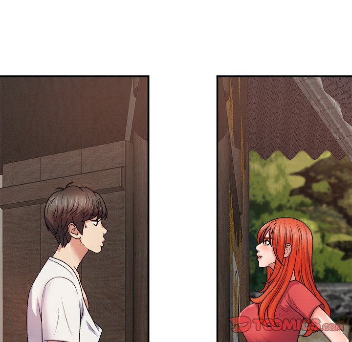 Spirit Possession - Chapter 14 9 Spirit Possession - Chapter 14 9