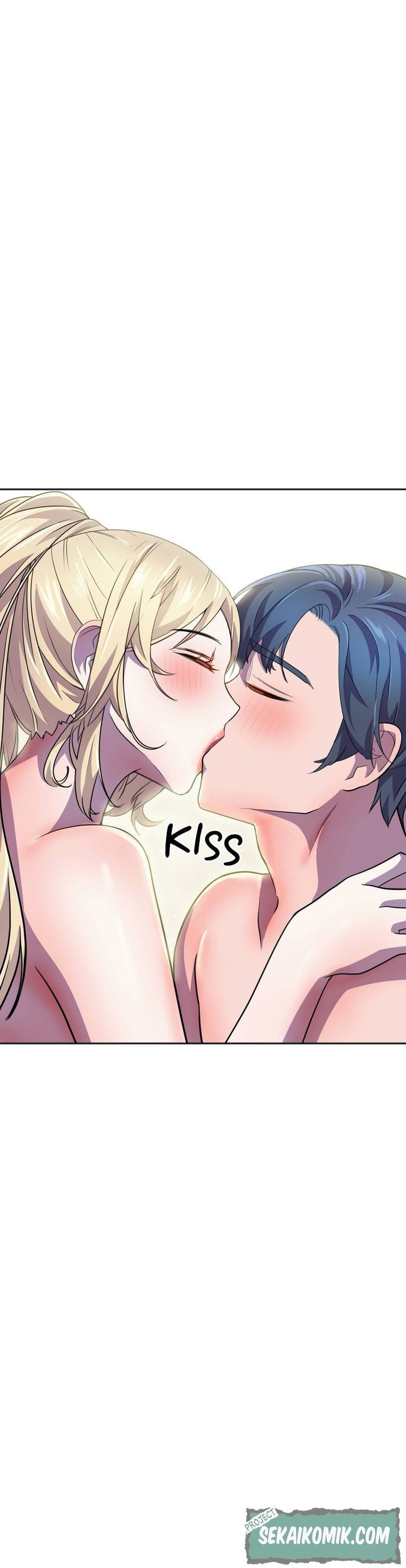 Hero Manager - Chapter 14 30