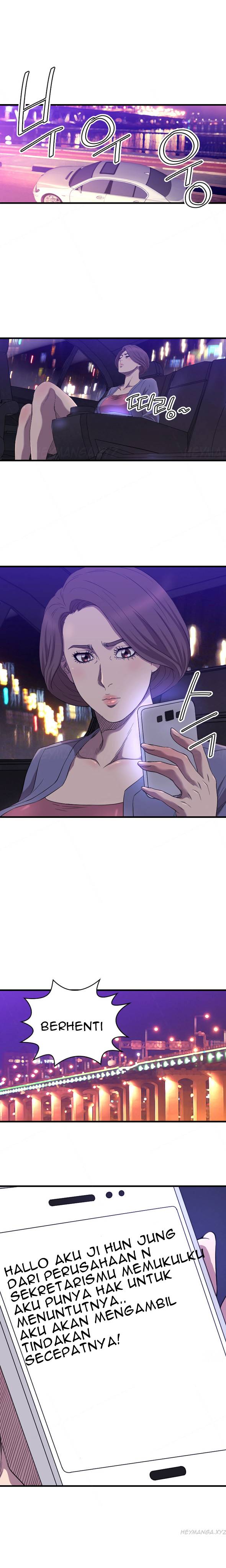 Club Sodom - Chapter 14 13 Club Sodom - Chapter 14 13