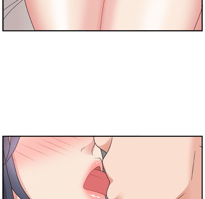 Miss Announcer - Chapter 14 80 Miss Announcer - Chapter 14 80