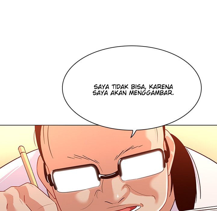 Desperate Measures - Chapter 14 87