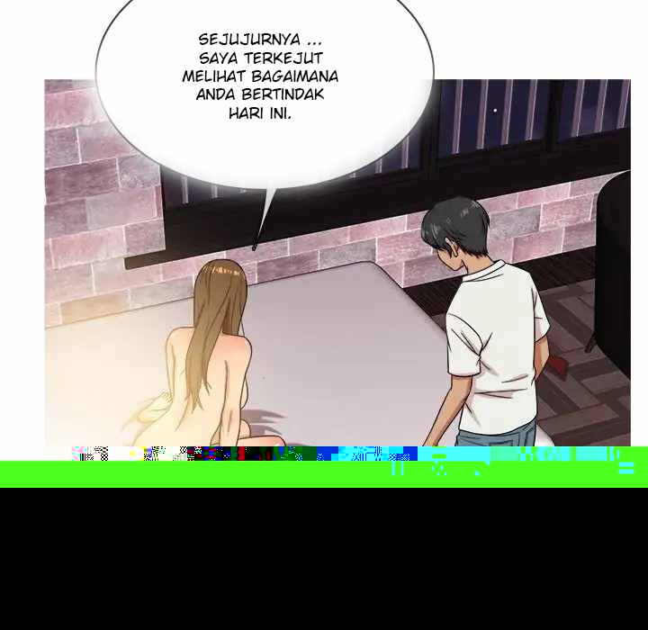 Love Me More (Geulggol) - Chapter 14 8