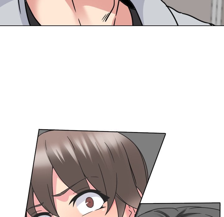 One Shot Men&#8217;s Clinic - Chapter 14 42