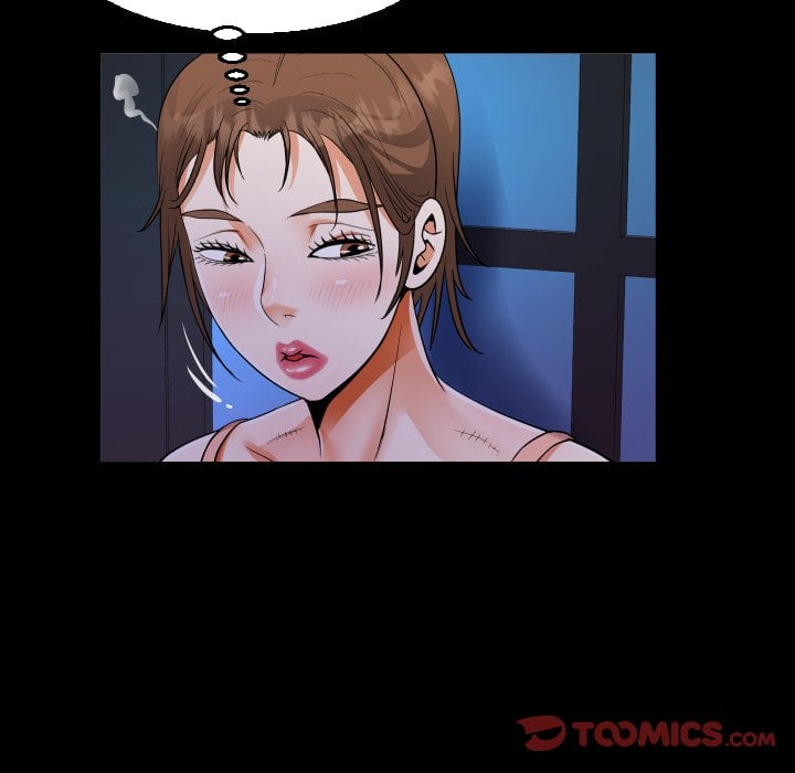 The Unforeseen Guest - Chapter 14 91