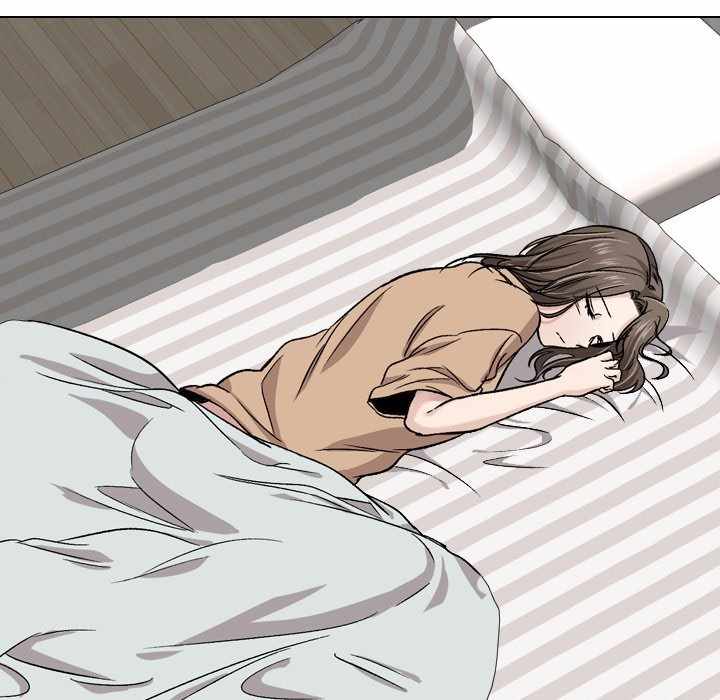 Friends (ATZ) - Chapter 14 128