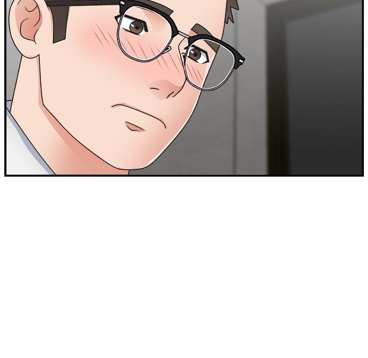 Miss Announcer - Chapter 14 63 Miss Announcer - Chapter 14 63