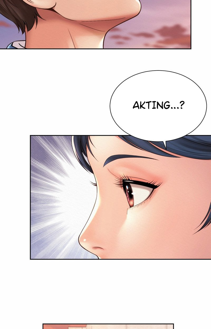 Workplace Romance - Chapter 14 31