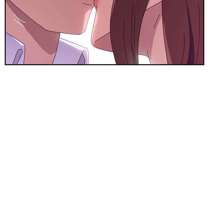 Twice the Love - Chapter 14 97