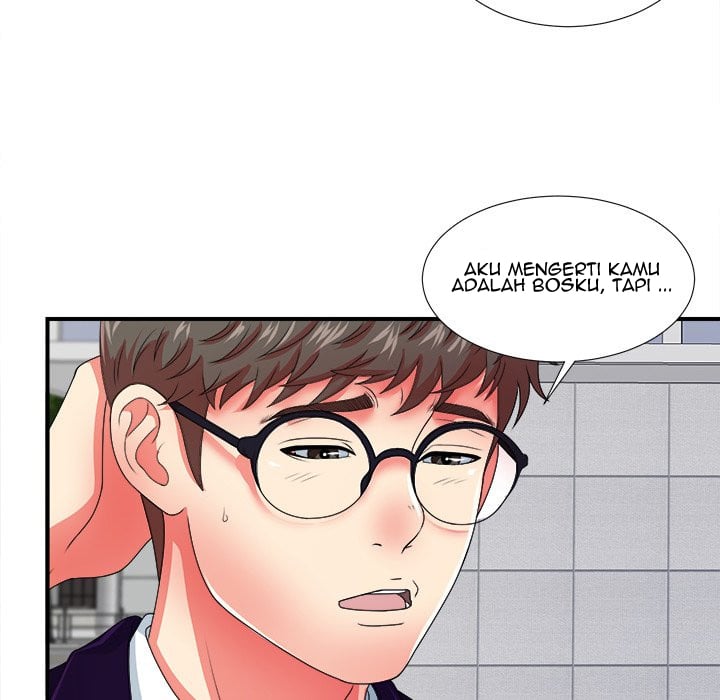 Rookie guy - Chapter 14 18