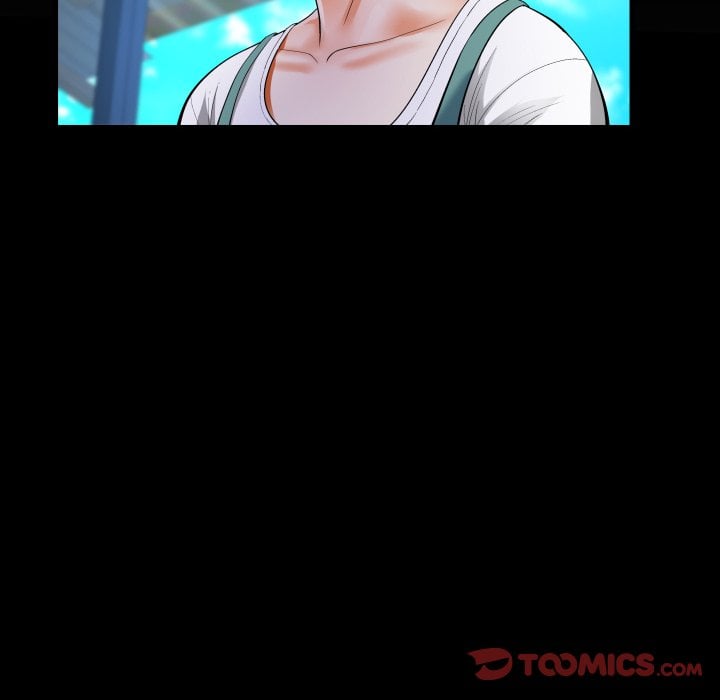 The Unforeseen Guest - Chapter 14 27