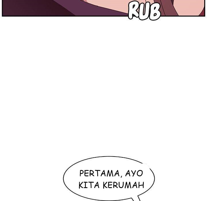 Twice the Love - Chapter 14 121