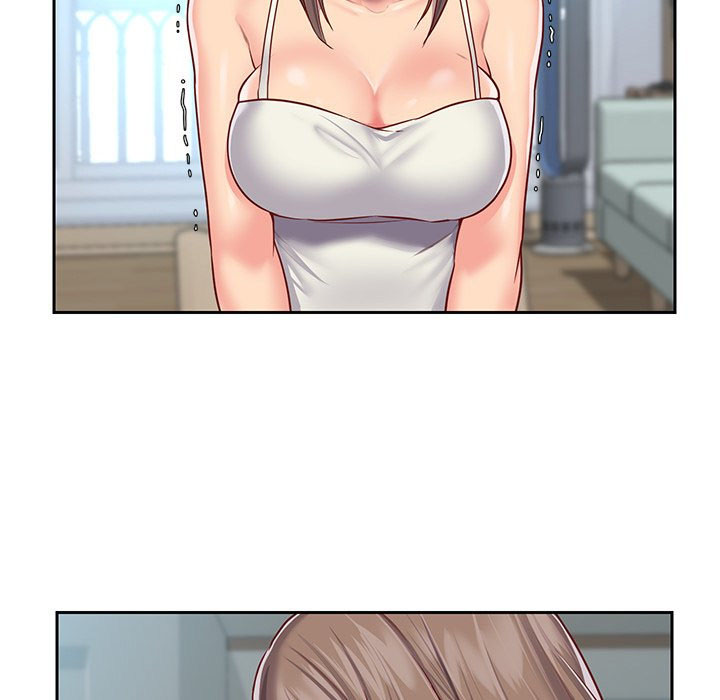 The Ladies’ Associate - Chapter 14 61 The Ladies’ Associate - Chapter 14 61