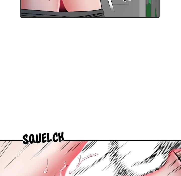 Block 69 - Chapter 14 64