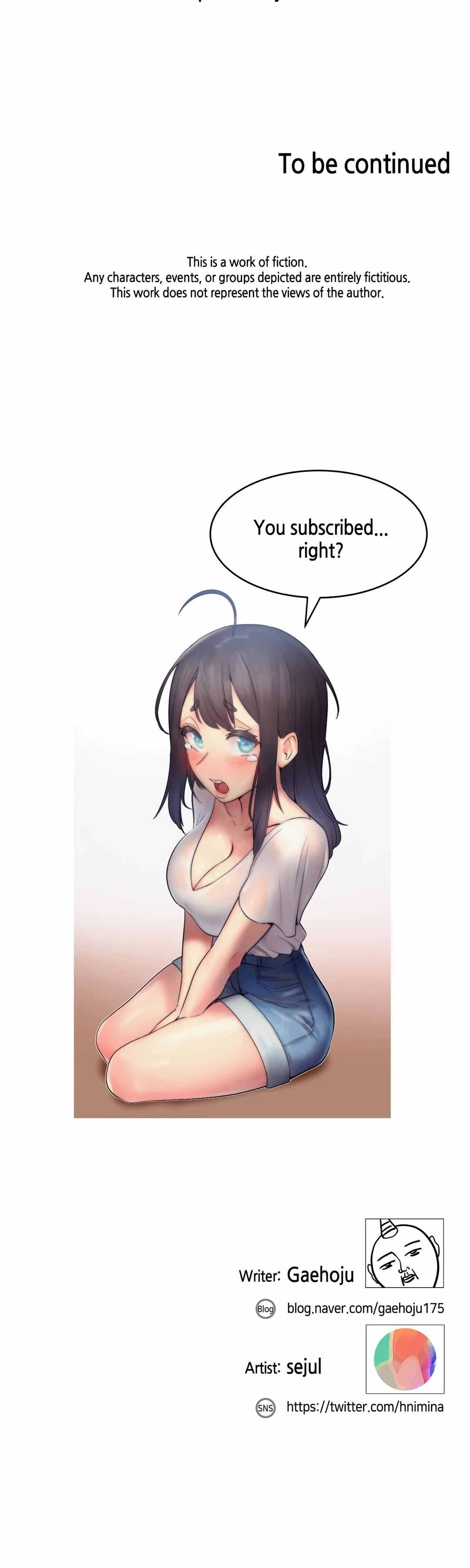 Her Nickname - Chapter 14 26 Her Nickname - Chapter 14 26