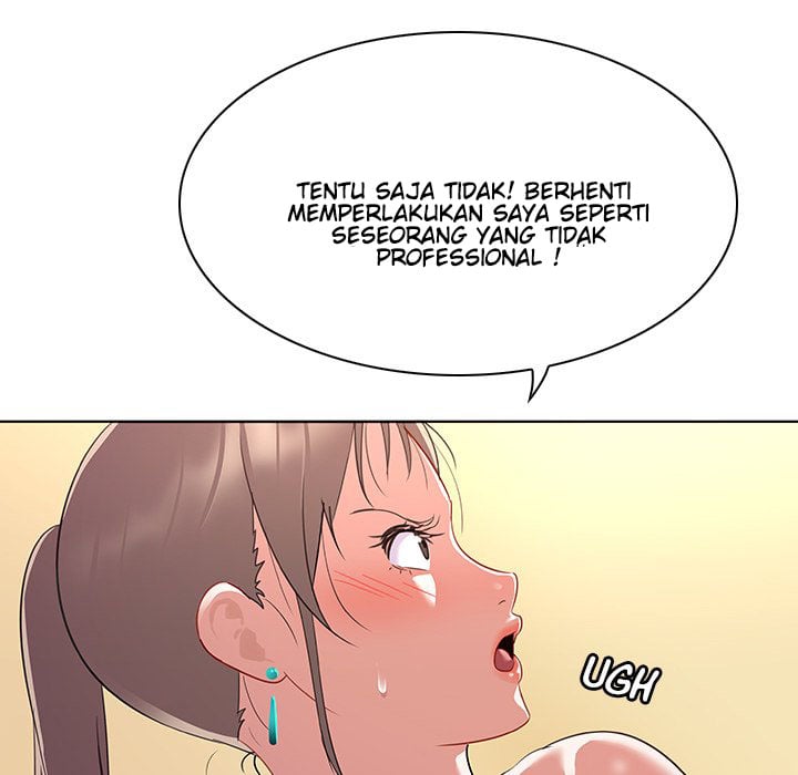 Desperate Measures - Chapter 14 65