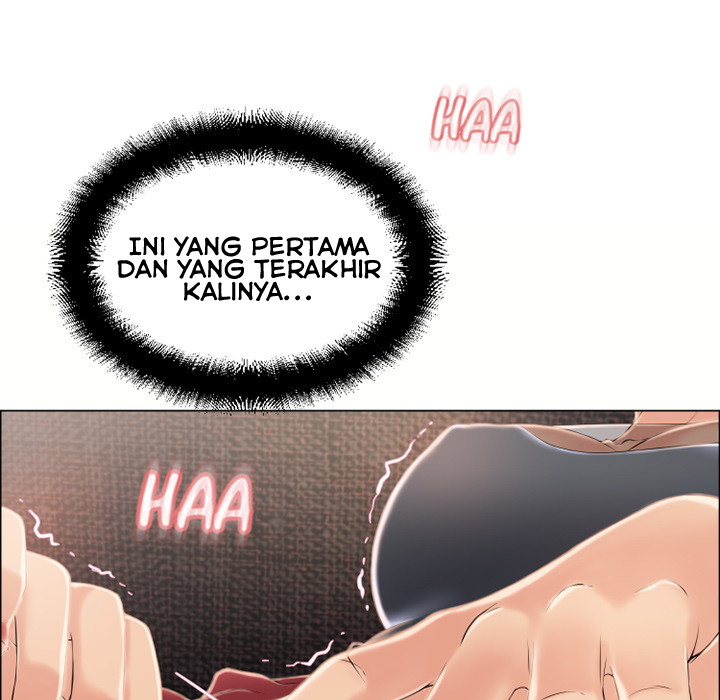 Wet Women - Chapter 14 34