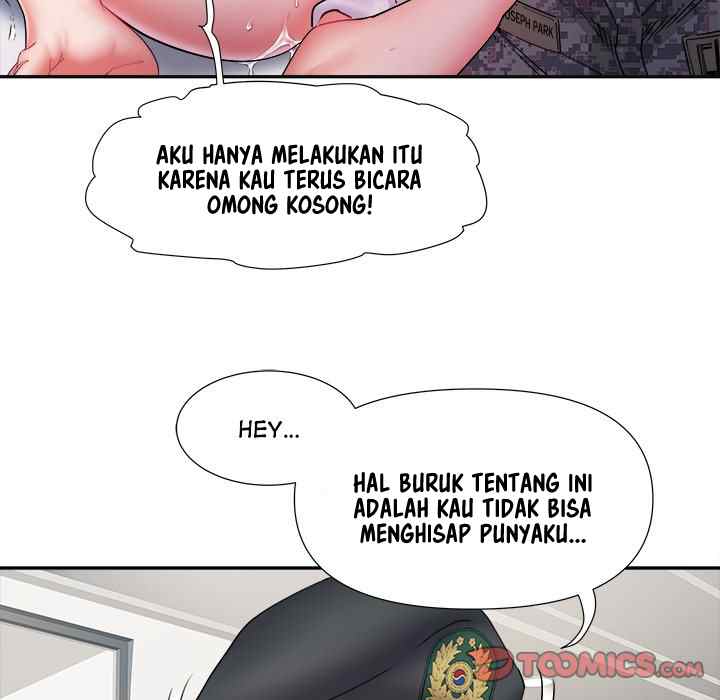 Block 69 - Chapter 14 29