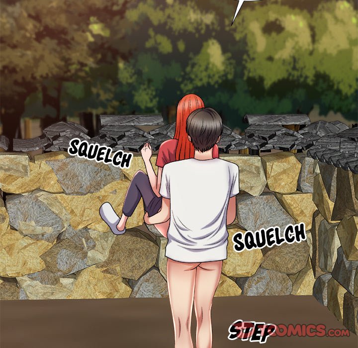 Spirit Possession - Chapter 14 141 Spirit Possession - Chapter 14 141