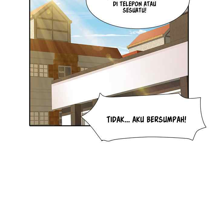 Block 69 - Chapter 14 84