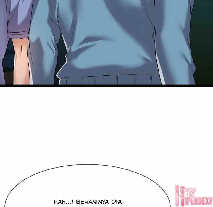 Unit 101 - Chapter 14 33