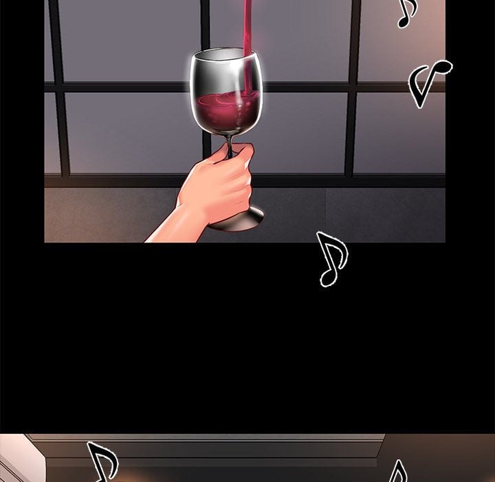 The Ladies’ Associate - Chapter 14 74 The Ladies’ Associate - Chapter 14 74