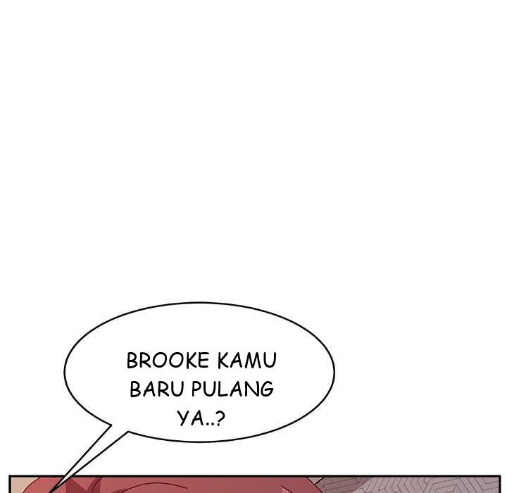 Twice the Love - Chapter 14 75