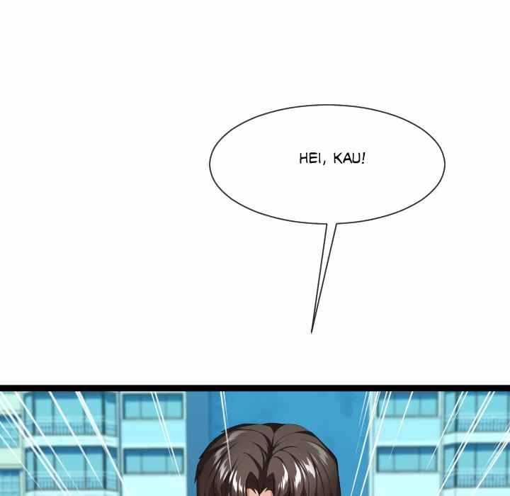 Unit 101 - Chapter 14 46
