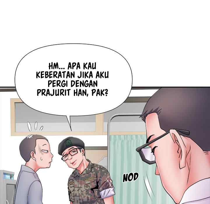 Block 69 - Chapter 14 118