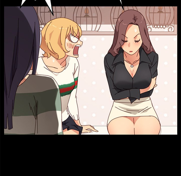Perfect Roommates - Chapter 14 187