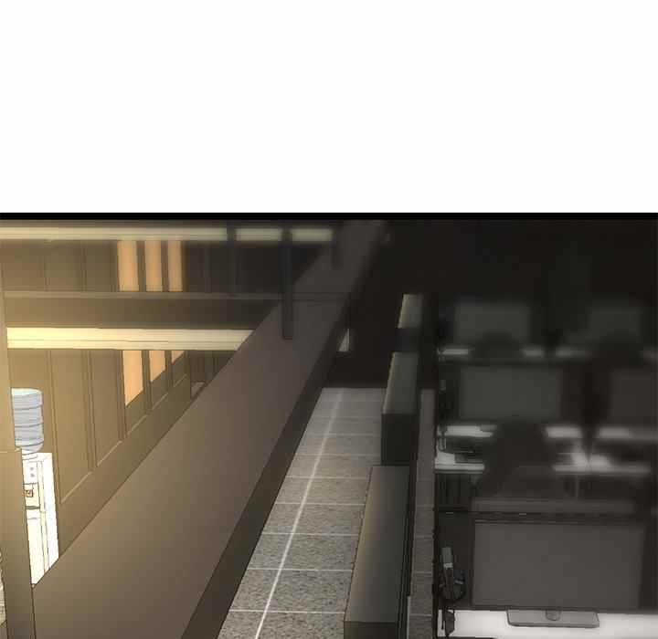 Midnight PC Cafe - Chapter 14 40 Midnight PC Cafe - Chapter 14 40