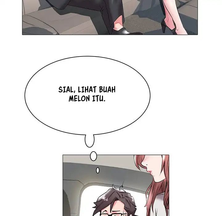 Aqua - Chapter 14 57
