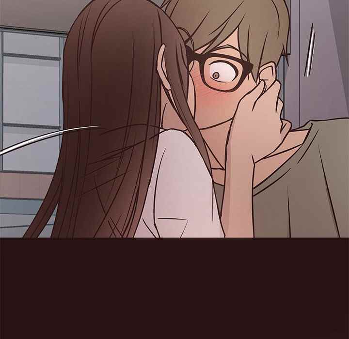 Stupid Love - Chapter 14 48 Stupid Love - Chapter 14 48