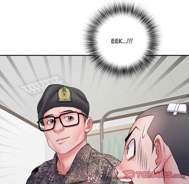 Block 69 - Chapter 14 110