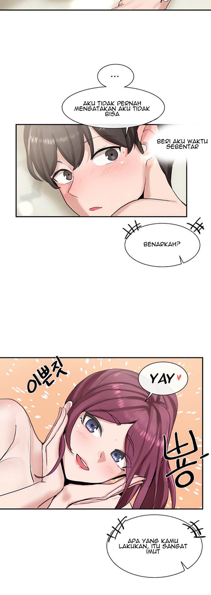 Circles - Chapter 14 4