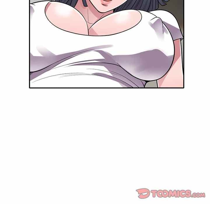 A Stolen Taste - Chapter 14 123
