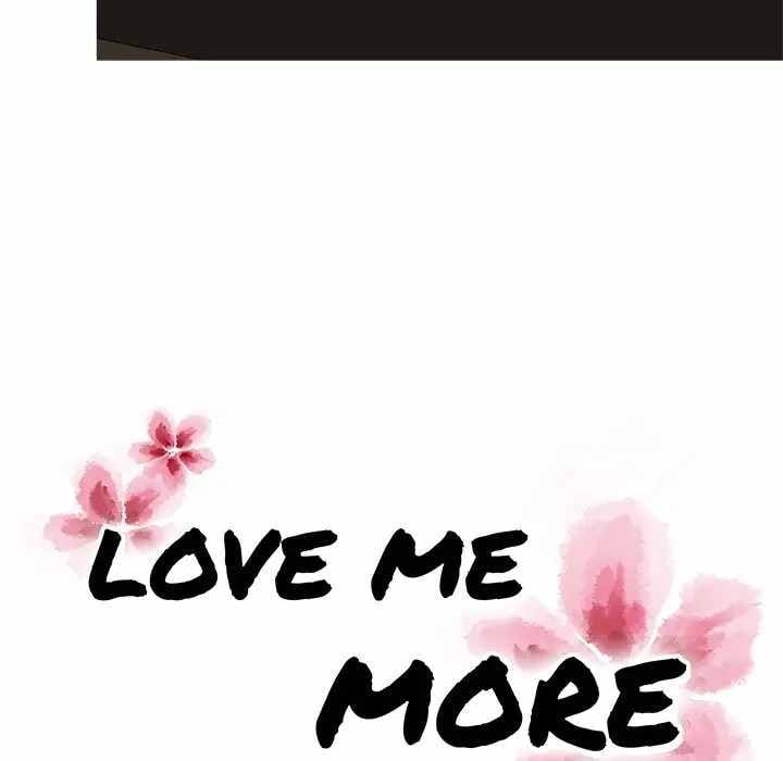 Love Me More (Geulggol) - Chapter 14 57
