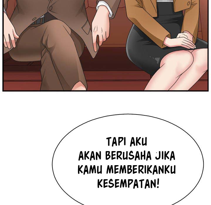 Miss Announcer - Chapter 14 20 Miss Announcer - Chapter 14 20