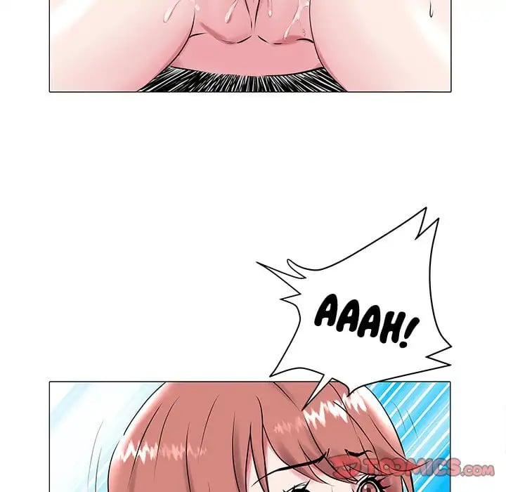 Aqua - Chapter 14 19