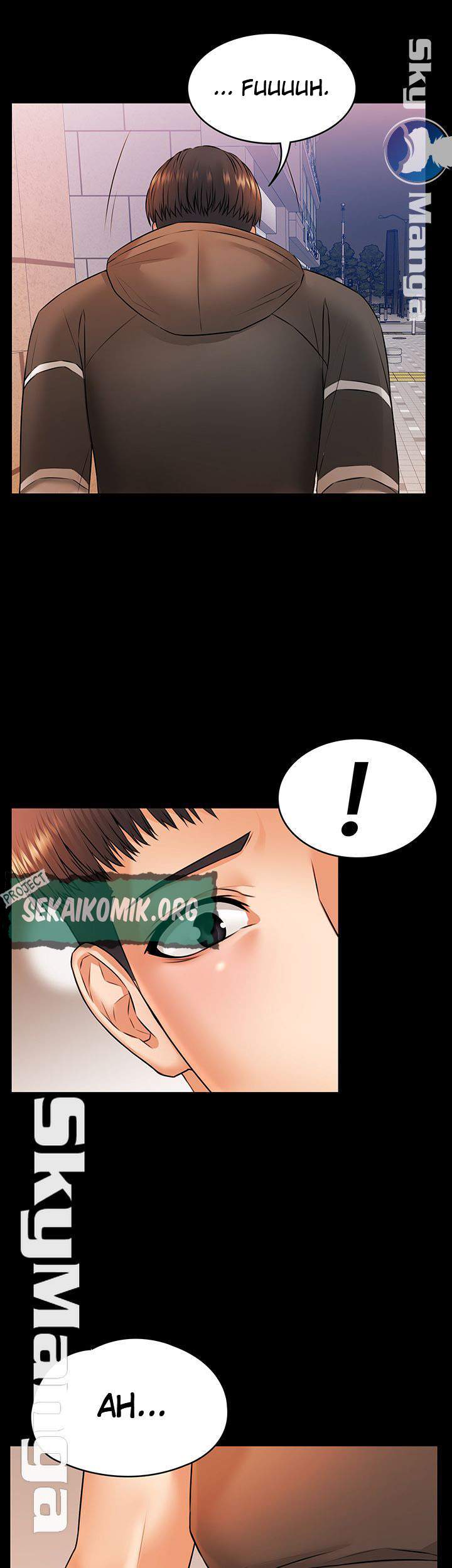 Two Household - Chapter 14 34