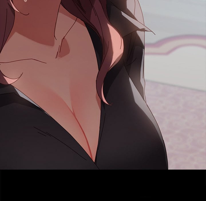 Perfect Roommates - Chapter 14 221
