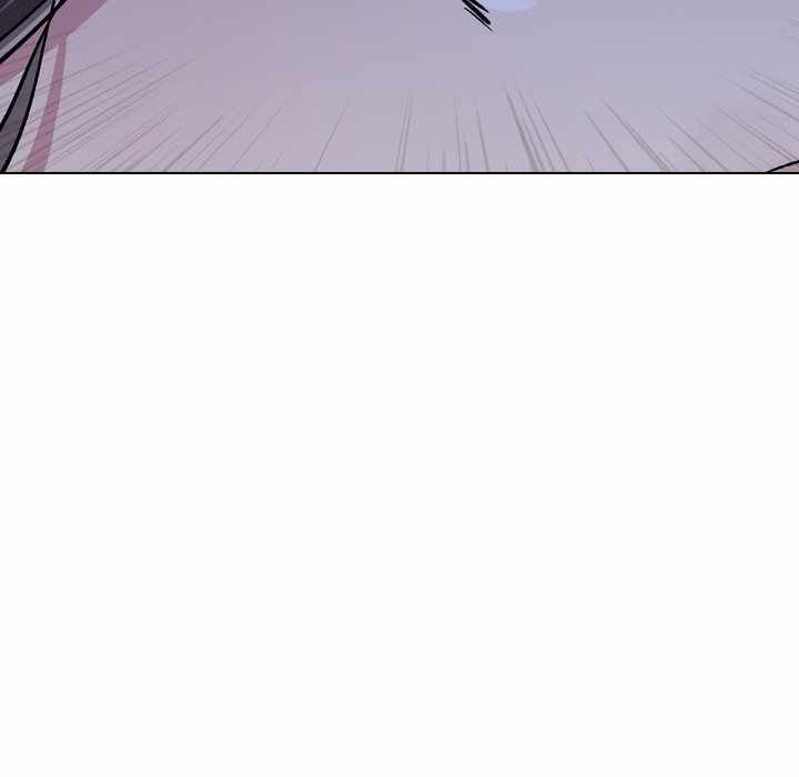 Friends (ATZ) - Chapter 14 63