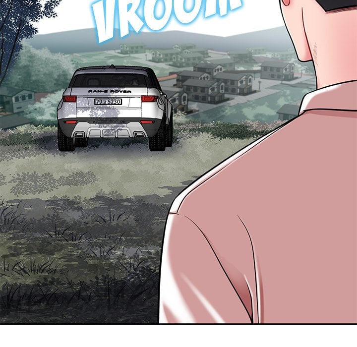 Safe Haven - Chapter 14 71