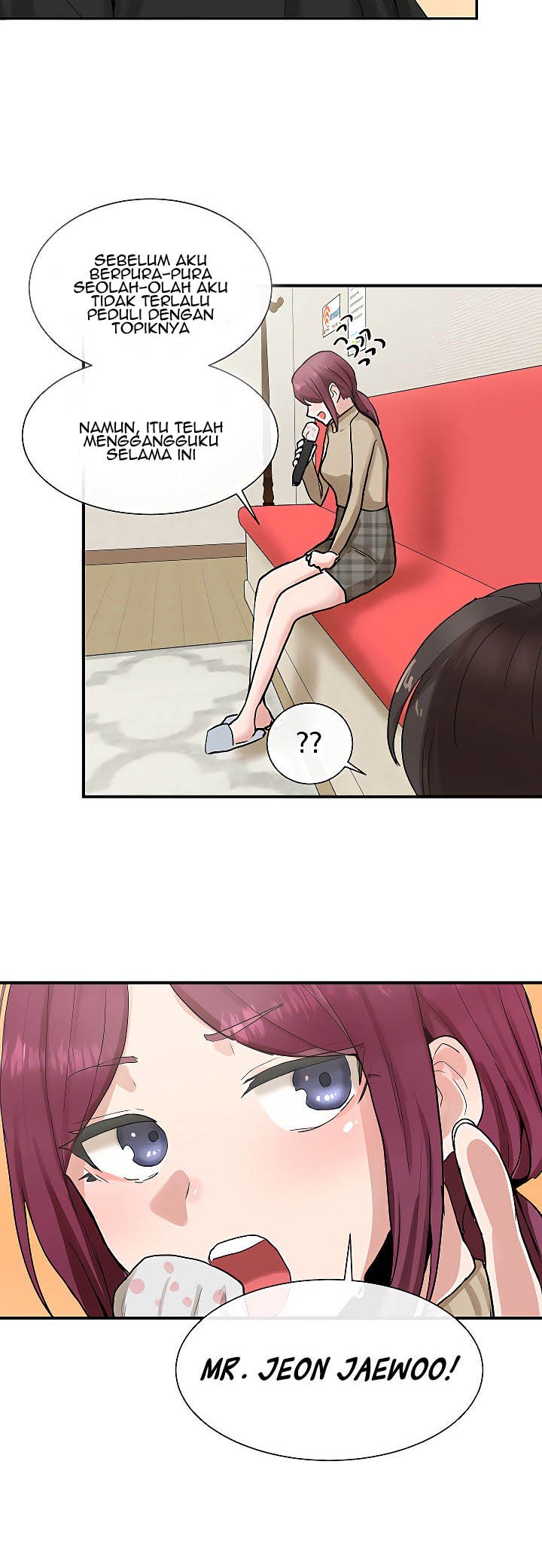 Circles - Chapter 14 35